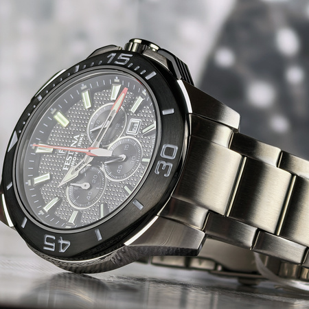 FESTINA CHRONO BIKE F20641/4