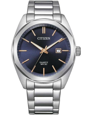 CITIZEN QUARTZ BI5110-54H
