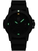 LUMINOX G SEA BASS X2.2001.BO