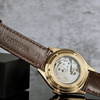 CITIZEN AUTOMATIC NH8393-05A