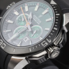 FESTINA CHRONO BIKE F20642/C