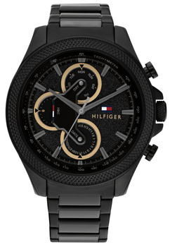 TOMMY HILFIGER CLARK 1792081