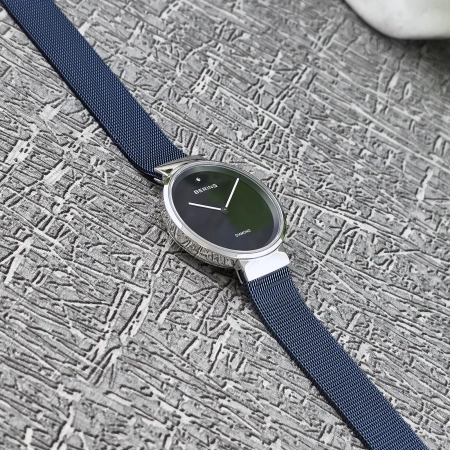 BERING DIAMOND 14531-309