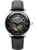 ZEPPELIN NEW CAPTAINS LINE SKELETON 8664-2
