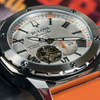 BULOVA MARINE STAR 98A226