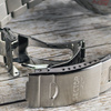 SECTOR SERIES ADV2500 R3273643004