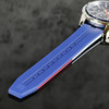 TOMMY HILFIGER MASON 1791791