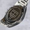 TOMMY HILFIGER BRUCE 1710678
