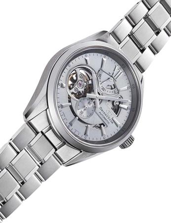 ORIENT STAR CONTEMPORARY AUTOMATIK RE-AV0125S00B