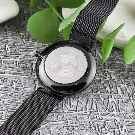 BERING DIAMOND 18132-132