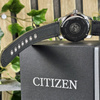CITIZEN ECO-DRIVE BM8470-11EE