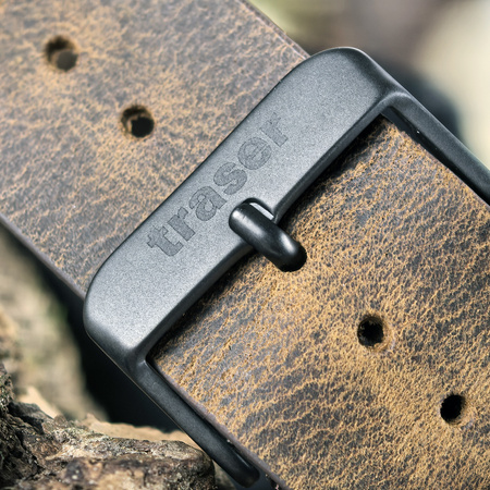 TRASER H3 P96 ODP EVOLUTION 109038