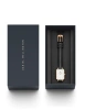 DANIEL WELLINGTON QADRO DW00100450