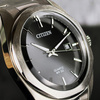 CITIZEN QUARTZ BI5110-54E