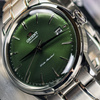 ORIENT BAMBINO AUTOMATIC RA-AC0M09E30B