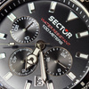 SECTOR SERIES 230 R3273661033