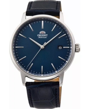 ORIENT MECHANICAL CONTEMPORARY RA-AC0E04L30B