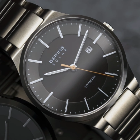 BERING SOLAR 15239-779