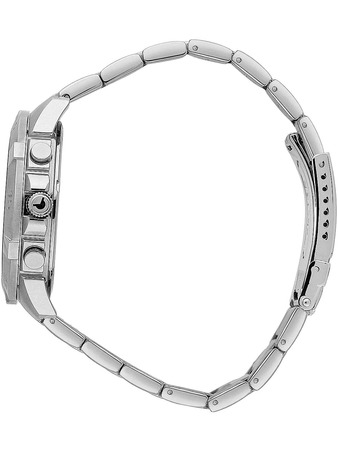 SECTOR SERIES ADV2500 R3273643004