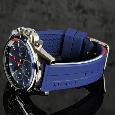 TOMMY HILFIGER MASON 1791791