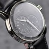 ZEPPELIN NEW CAPTAINS LINE AUTOMATIC 8662-2
