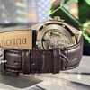 BULOVA SURVEYOR AUTOMATIC 96B427