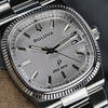 BULOVA SUPER SEVILLE 96B444