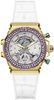 GUESS FUSION GW0553L2