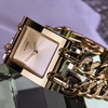 GUESS HEAVY METAL W1117L2