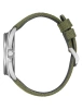CITIZEN ECO-DRIVE MILITARY AW1571-09A