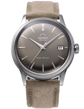 ORIENT BAMBINO AUTOMATIC RA-AC0M13N30B