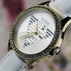 GUESS TREND GW0596L1