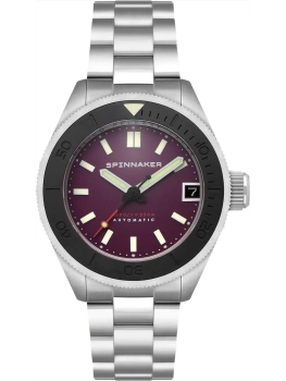 SPINNAKER PICCARD SP-5098-66