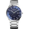 BERING SOLAR 15239-777