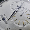 ZEPPELIN NEW CAPTAINS LINE 8662-1