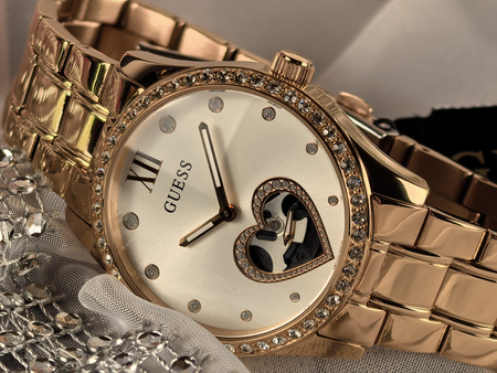 GUESS TREND GW0380L3