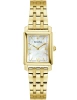 BULOVA SUTTON 97L177