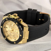 GUESS ATHENA GW0030L2