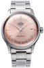 ORIENT BAMBINO AUTOMATIC RA-AC0M11Y30B