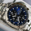 SECTOR SERIES ADV2500 R3273643004