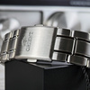 ORIENT BAMBINO AUTOMATIC RA-AC0M09E30B