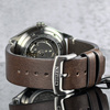 CITIZEN AUTOMATIK NH8390-03XE