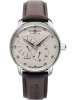 ZEPPELIN NEW CAPTAINS LINE 8662-5