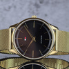 TOMMY HILFIGER ADRIAN 1710469