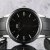 DANIEL WELLINGTON ICONIC MOTION DW00100612