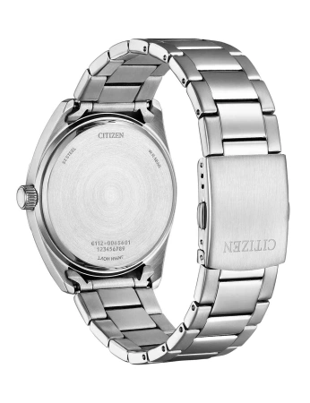CITIZEN QUARTZ BI5110-54H