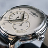 ZEPPELIN NEW CAPTAINS LINE 8662-5
