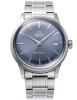 ORIENT BAMBINO AUTOMATIC RA-AC0M10L30B