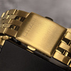 CITIZEN QUARTZ BF2013-56P