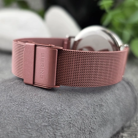 BERING CLASSIC 14134-999-GWP
